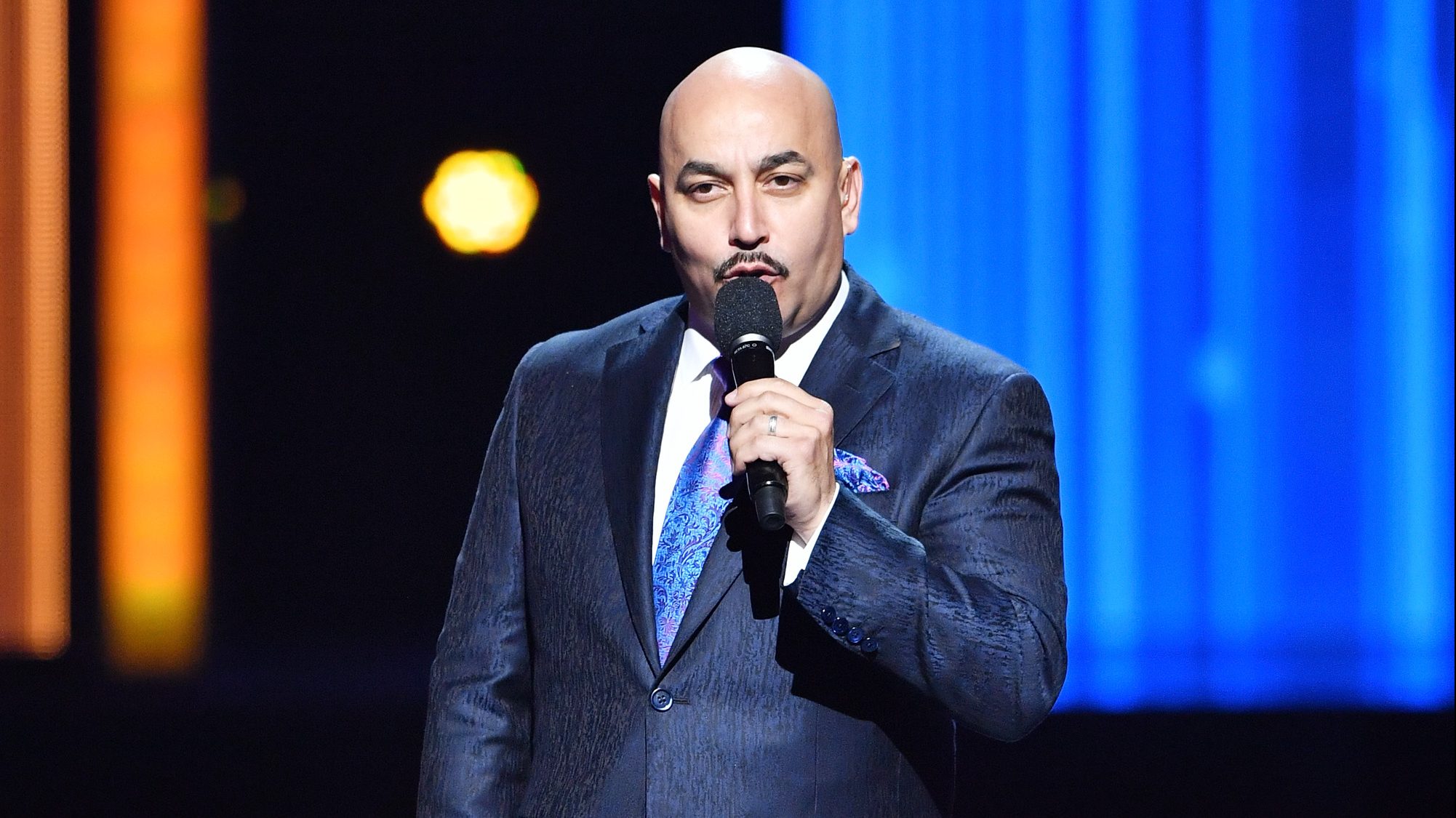 Lupillo Rivera’s Wiki Bio, age, ex, wife Mayeli Rivera, net worth