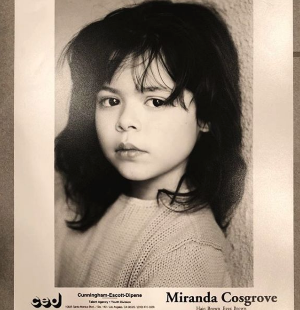 fotografias-icarly iCarly