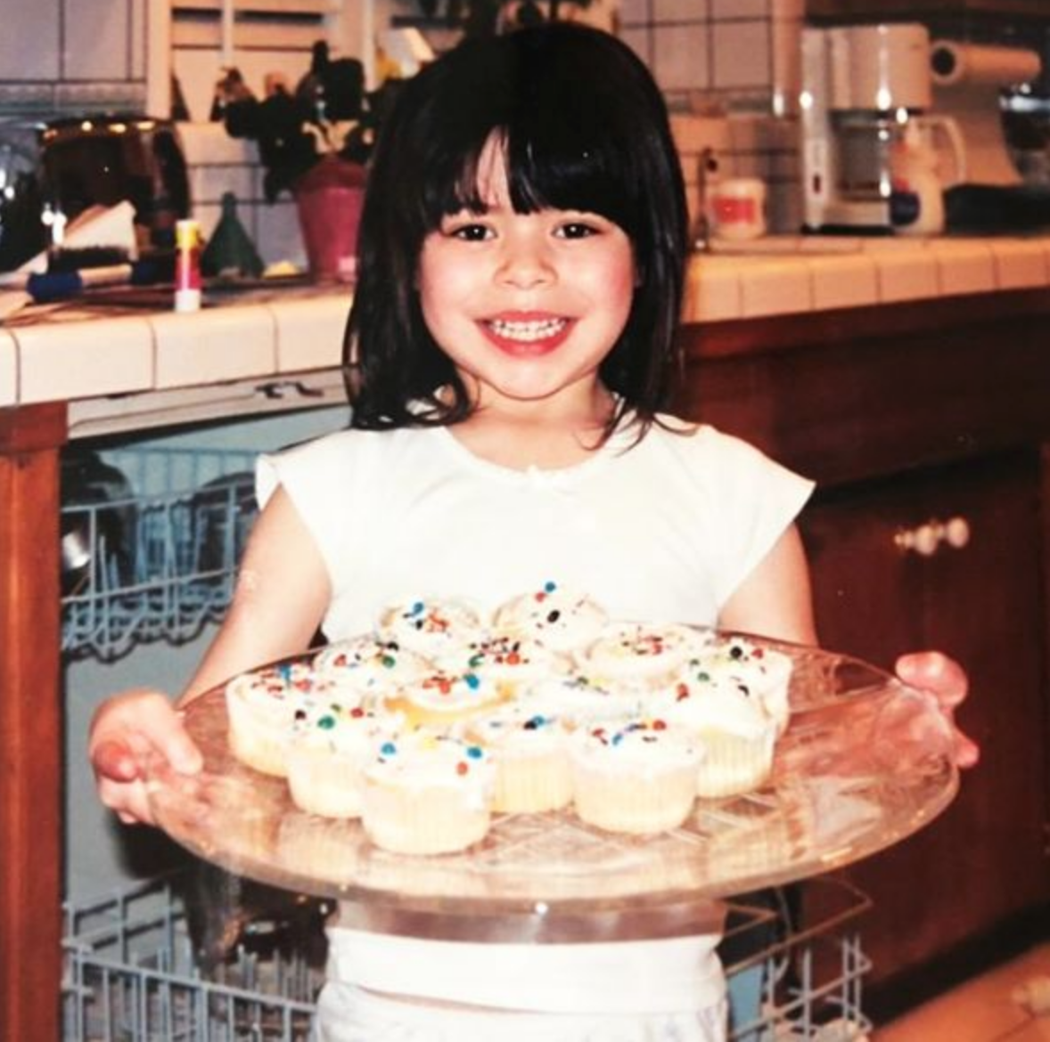 fotografias-icarly iCarly