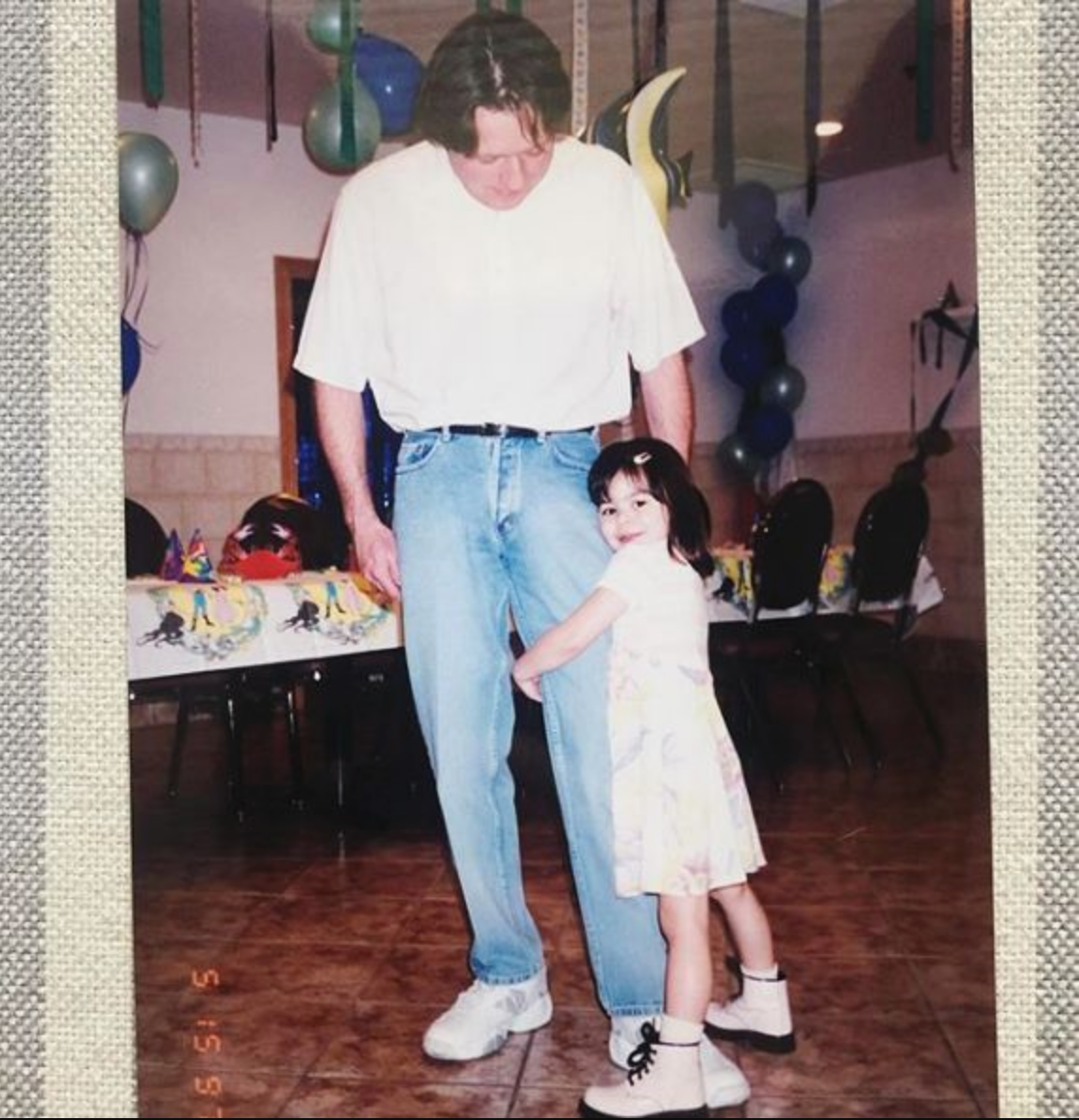 fotografias-icarly iCarly