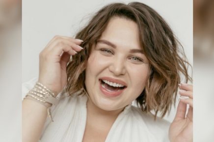 Estefanía Villarreal