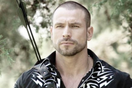 'El Señor de los Cielos'