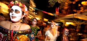 dia-muertos-2019-lugares-festivales