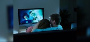 Halloween 2019: Las mejores películas que tienes que ver