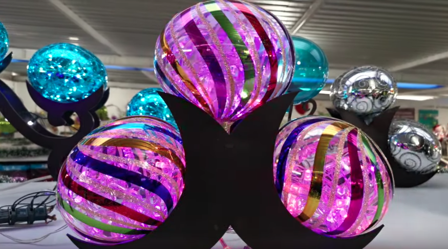 festivales navideños 