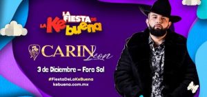 carin-leon-fiesta-kebuena