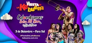 colombianas-salsa-all-star-fiesta-kebuena