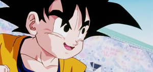 dragon-ball-primeros-bocetos