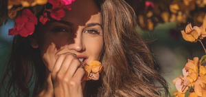 eiza-gonzalez-premios-oscar