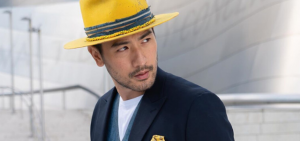 fallece-actor-durante-grabacion