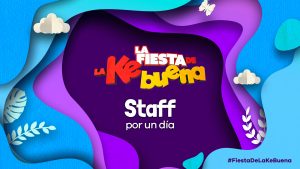 fiesta-de-la-ke-buena-2019-staff