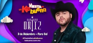 gerardo-ortiz-la-fiesta-la-kebuena