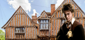 harry-potter-casa