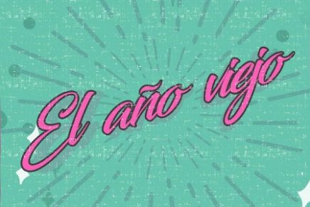 Los Socios del Ritmo