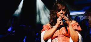 mansion-jenni-rivera