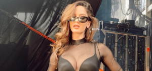 natalia-barulich-debut-cantante