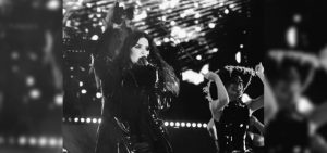 yuridia-publica-video-anuncia-retiro-la-musica