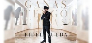 fidel-rueda-tengo-ganas-cdmx