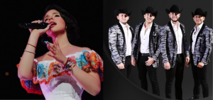 calibre-50-angela-aguilar-latin-grammy