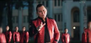 edwin-luna-trakalosa-monterrey-estrenan-dormida