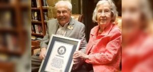 pareja-texas-la-mas-antigua-mundo