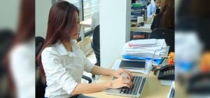 empresa-4-dias-trabajo-productividad-aumento