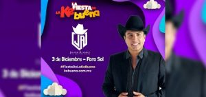 fiesta-la-ke-buena-presencia-julion-alvarez