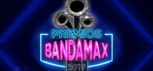 premios-bandamax-lo-mas-destacado