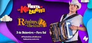remmy-valenzuela-fiesta-kebuena