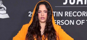 rosalia-nominada-grammy