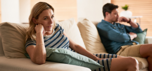 11-diciembre-parejas