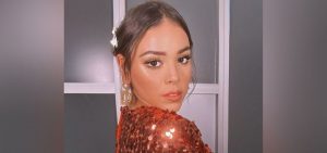 299DAE80-0854-42F7-AF22-F7A5F4F15A76