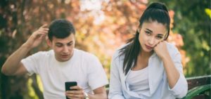 71F97452-7D96-4D57-B649-5F93152BCB14