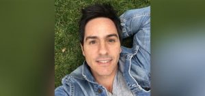 A5543188-6208-489A-875D-6391939EB6EC