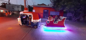 abuelito-trineo-mototaxi