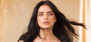 aislin-derbez-recuerda-fotografías