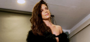 ana-talancon-soy-tu-fan