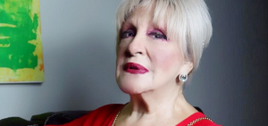 anel-noreña-señorita-mexico