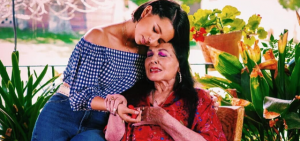 angela-aguilar-flor-silvestre