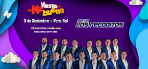 banda-recoditos-fiesta-kebuena