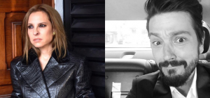 diego-luna-marina-tavira