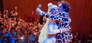 emilio-marcos-apoyo-niurka