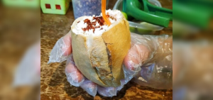 esquites-bolillo-cdmx