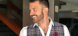 fernando-del-solar-enfermedad