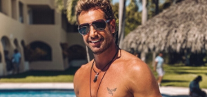gabriel-soto-foto-madre