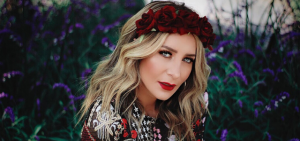 geraldin-bazan-vida-amorosa