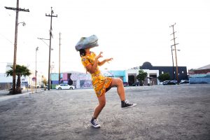 GettyImages-1053228608