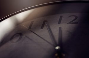 GettyImages-1129436381