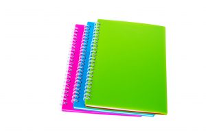 GettyImages-1146657934