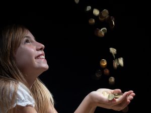 GettyImages-1187355054